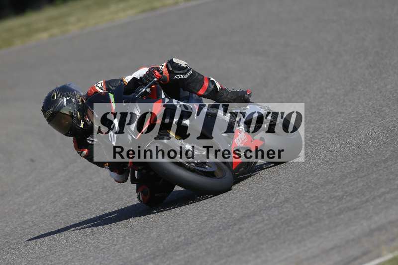 /21 17.06.2026  Ducati Schweiz Track Warmup ADR/Gruppe gelb/27